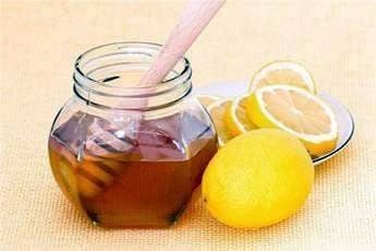 Рецепты против кашля с медом