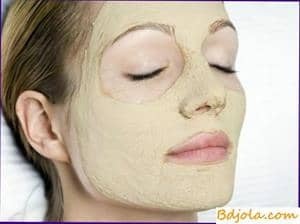 Treatment of acne