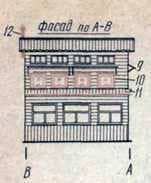 Contents of bees in the capital pavilion