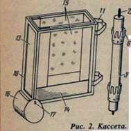 Medobonka in the case