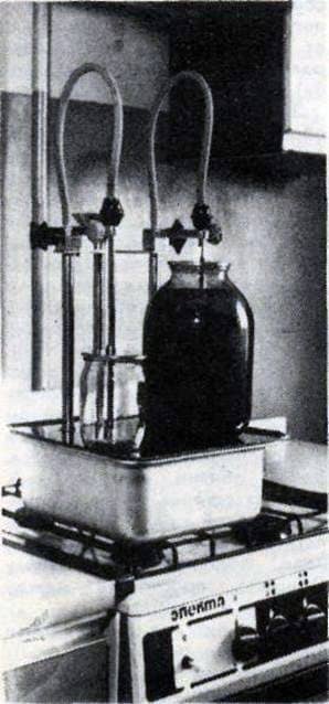 Sterilizer